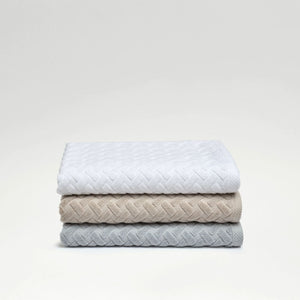 White-product_image
