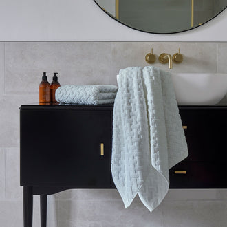 Glacier-product_image