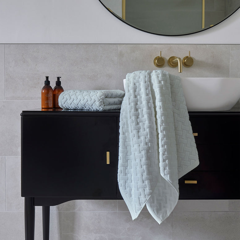 Glacier-product_image