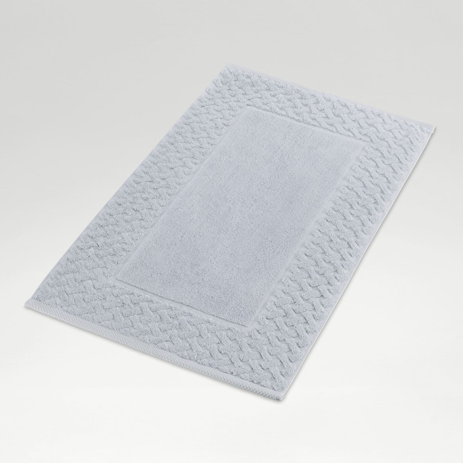 Glacier-product_image