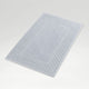 Glacier-product_image