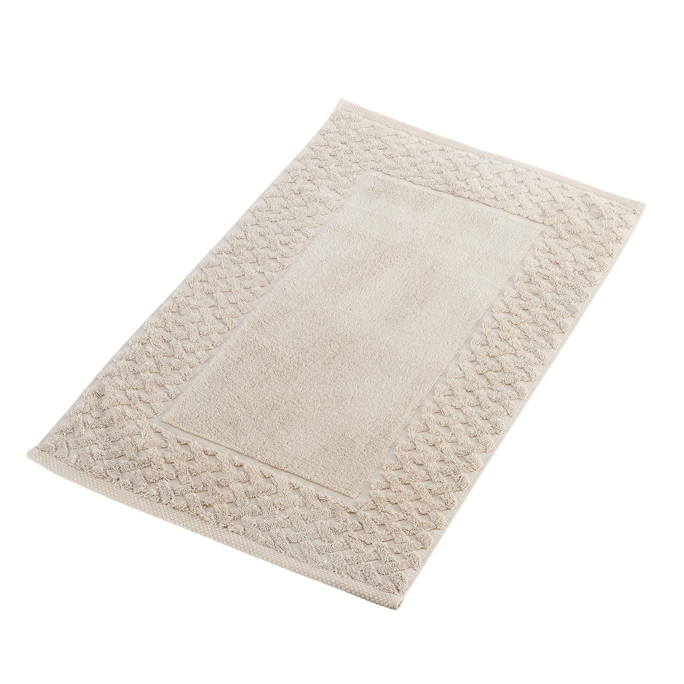 Oak-product_image