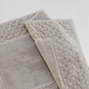 Oak-product_image