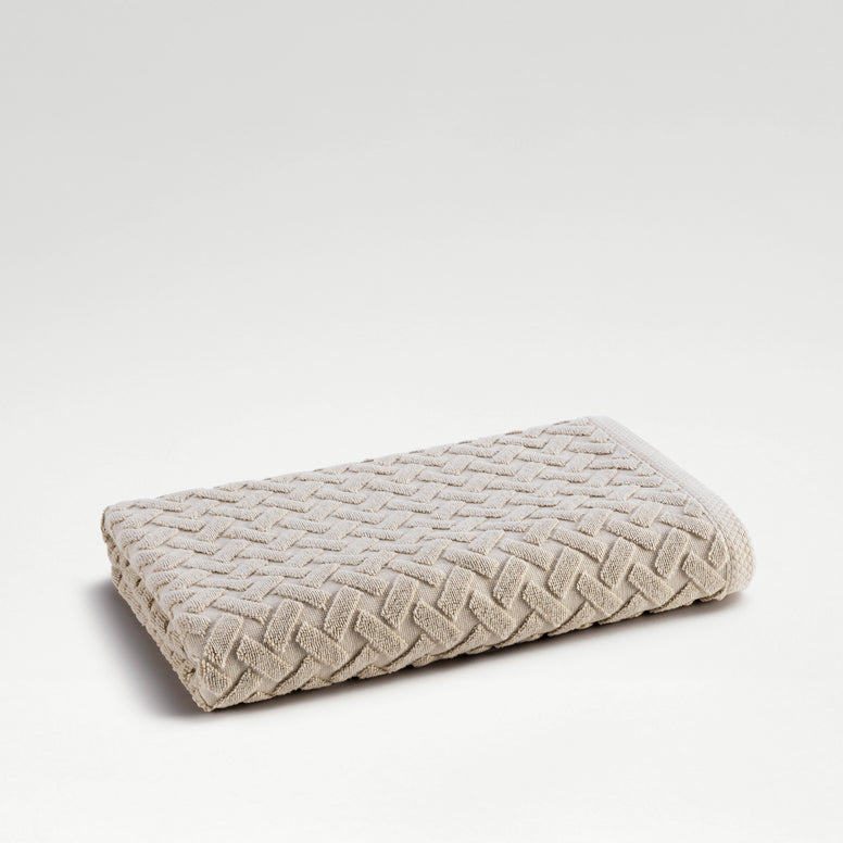 Oak-product_image
