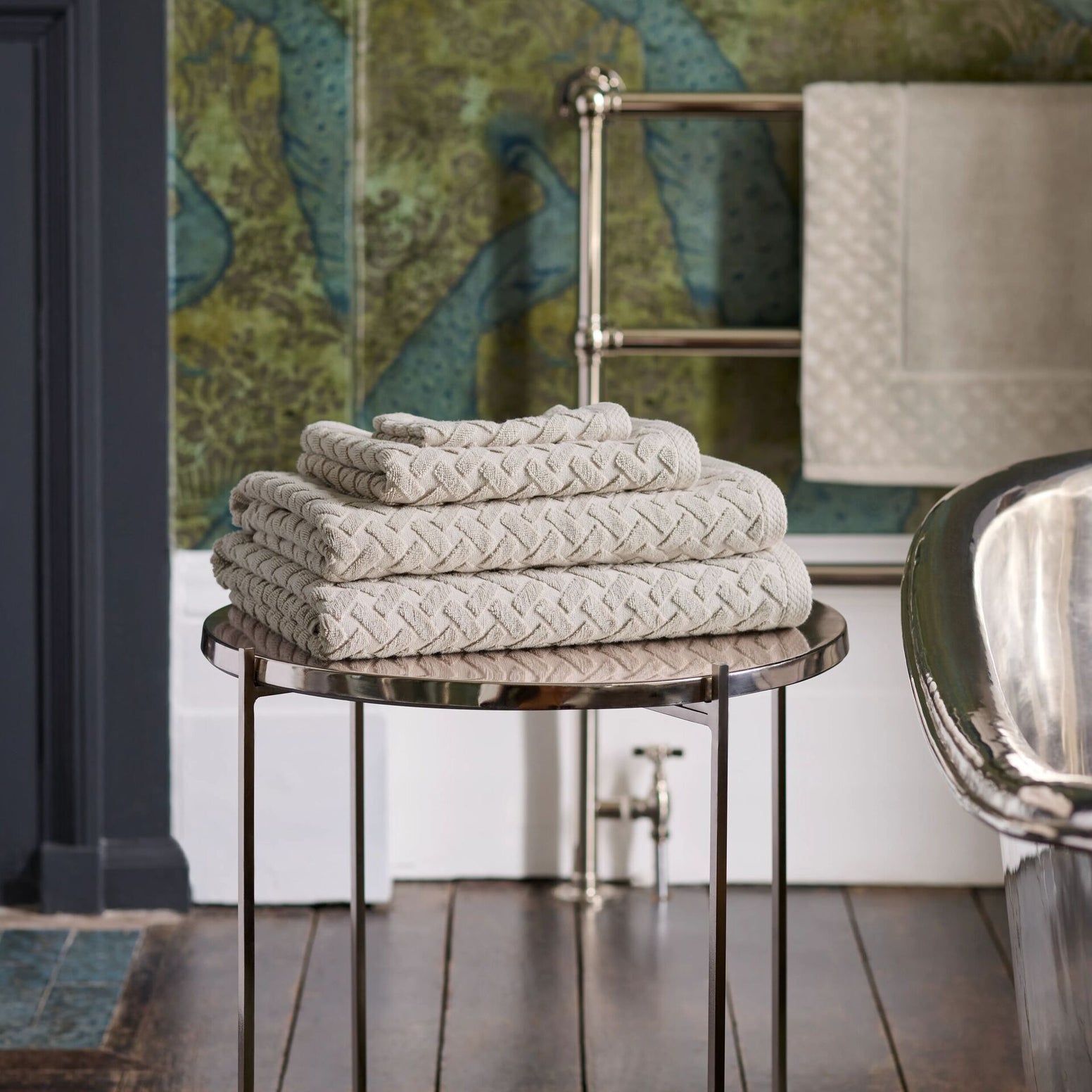 Oak-product_image