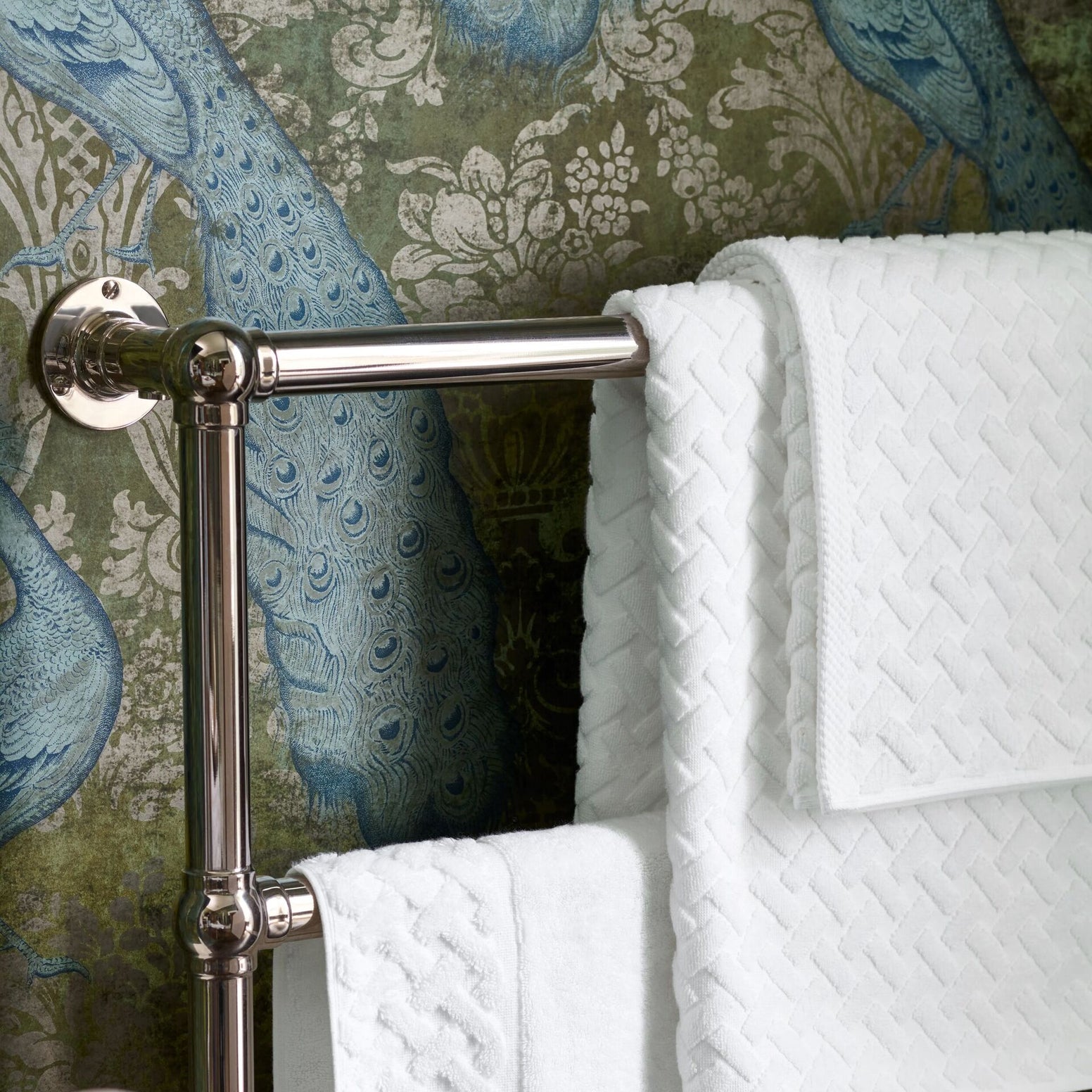 White-product_image