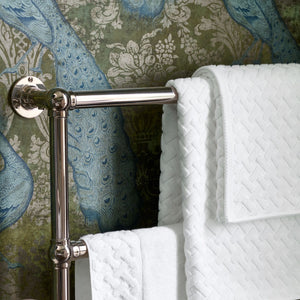 White-product_image