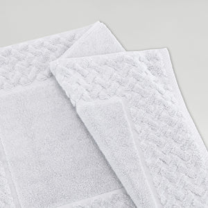 White-product_image