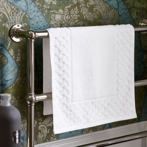 White-product_image