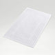 White-product_image
