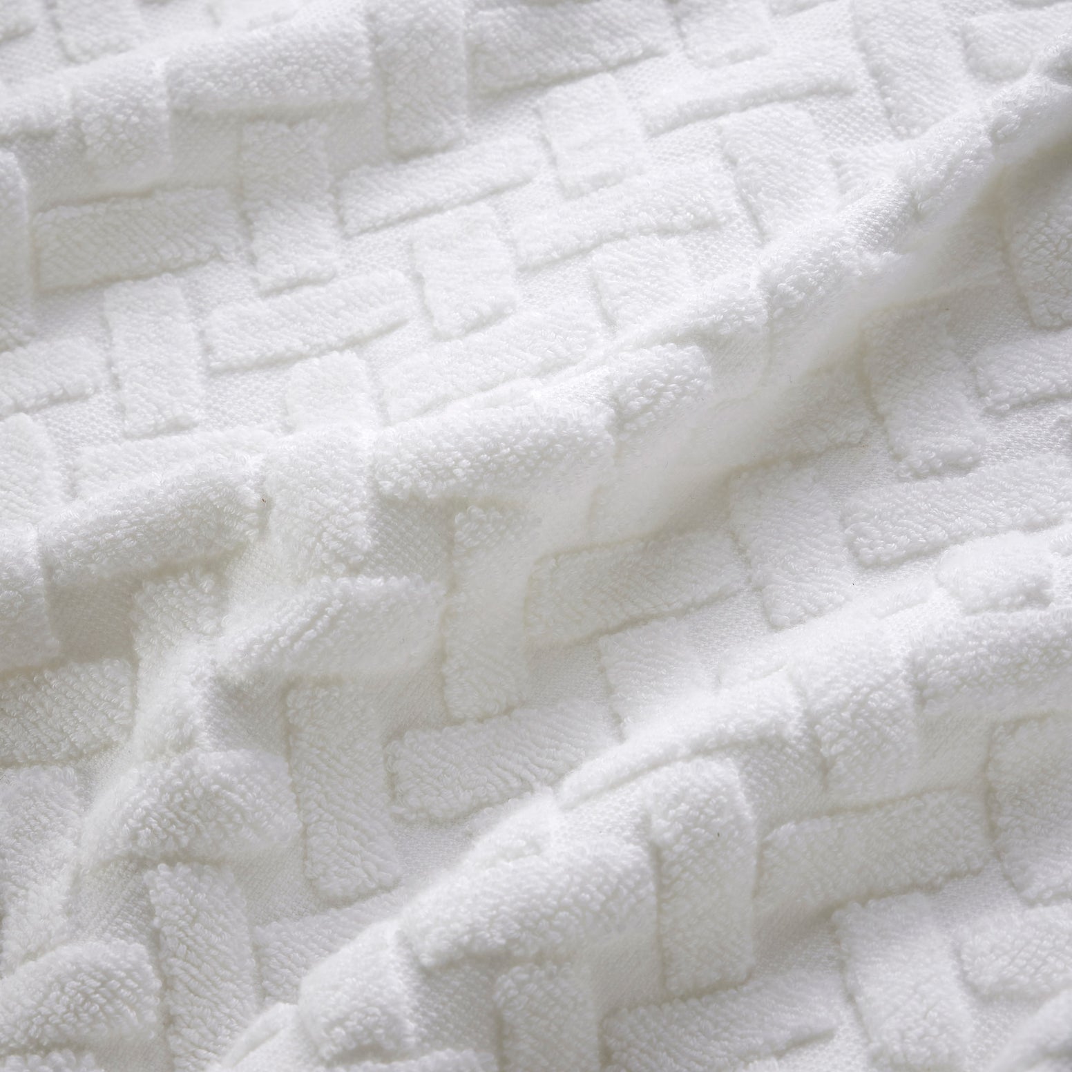 White-product_image