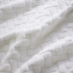 White-product_image