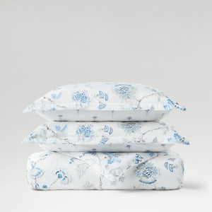 Blue-product_image