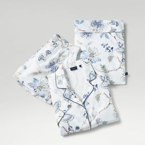 Blue-product_image