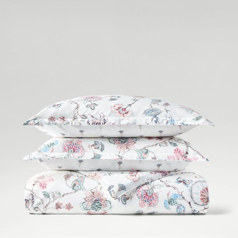 Pink-product_image