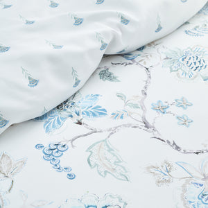 Blue-product_image