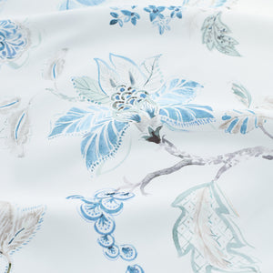 Blue-product_image