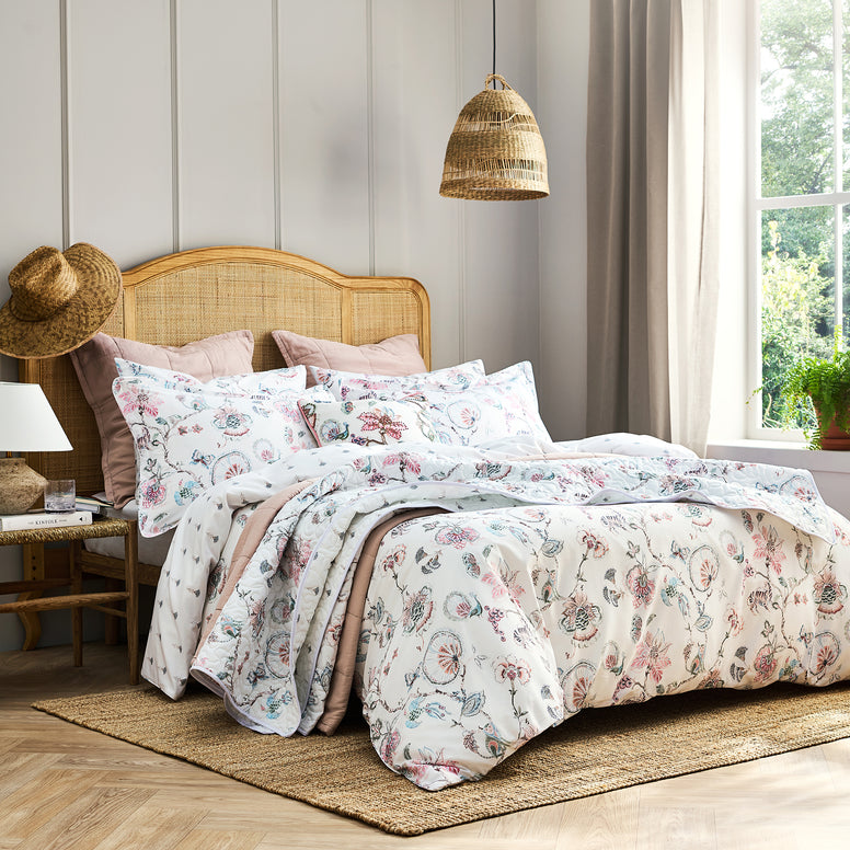 Pink-product_image