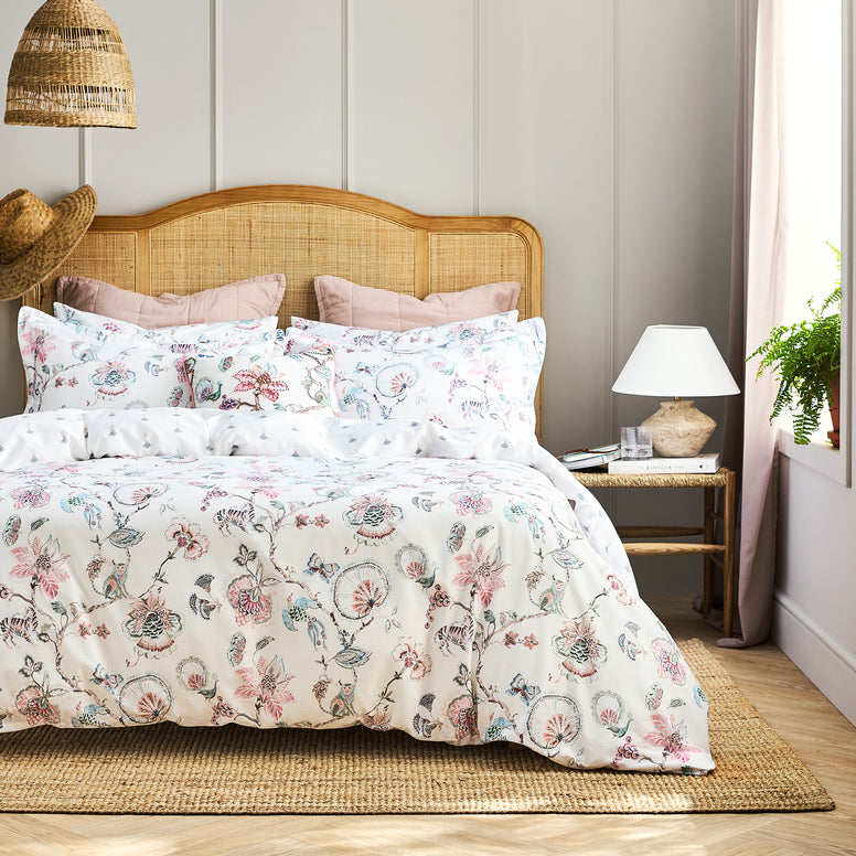 Pink-product_image