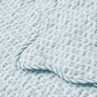Blue-product_image