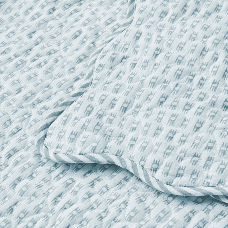 Blue-product_image