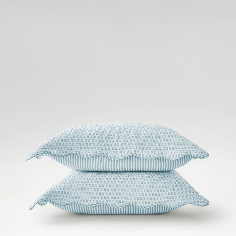 Blue-product_image