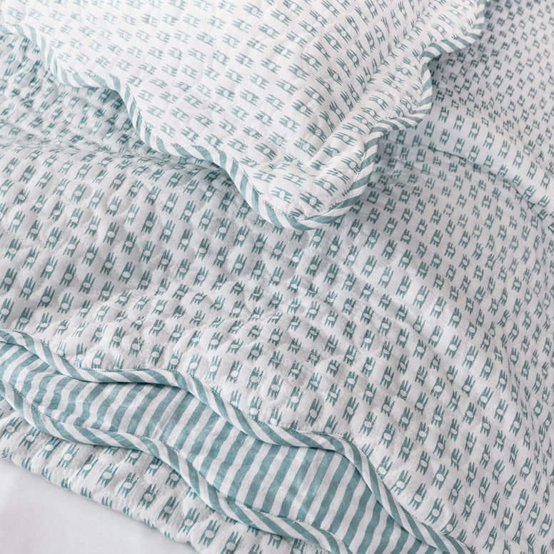 Blue-product_image