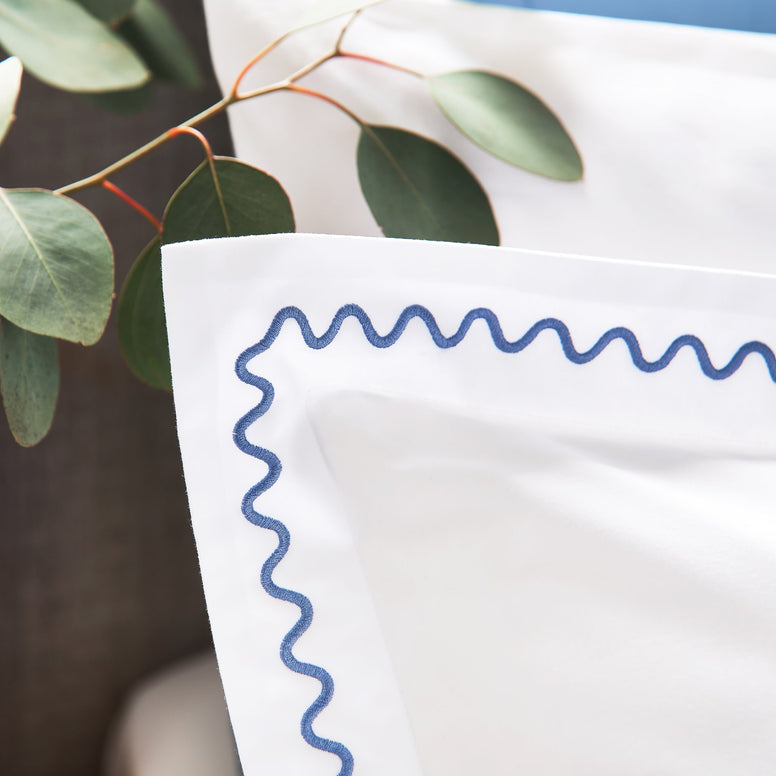 China Blue-product_image