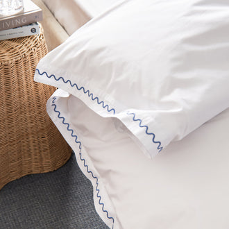 China Blue-product_image