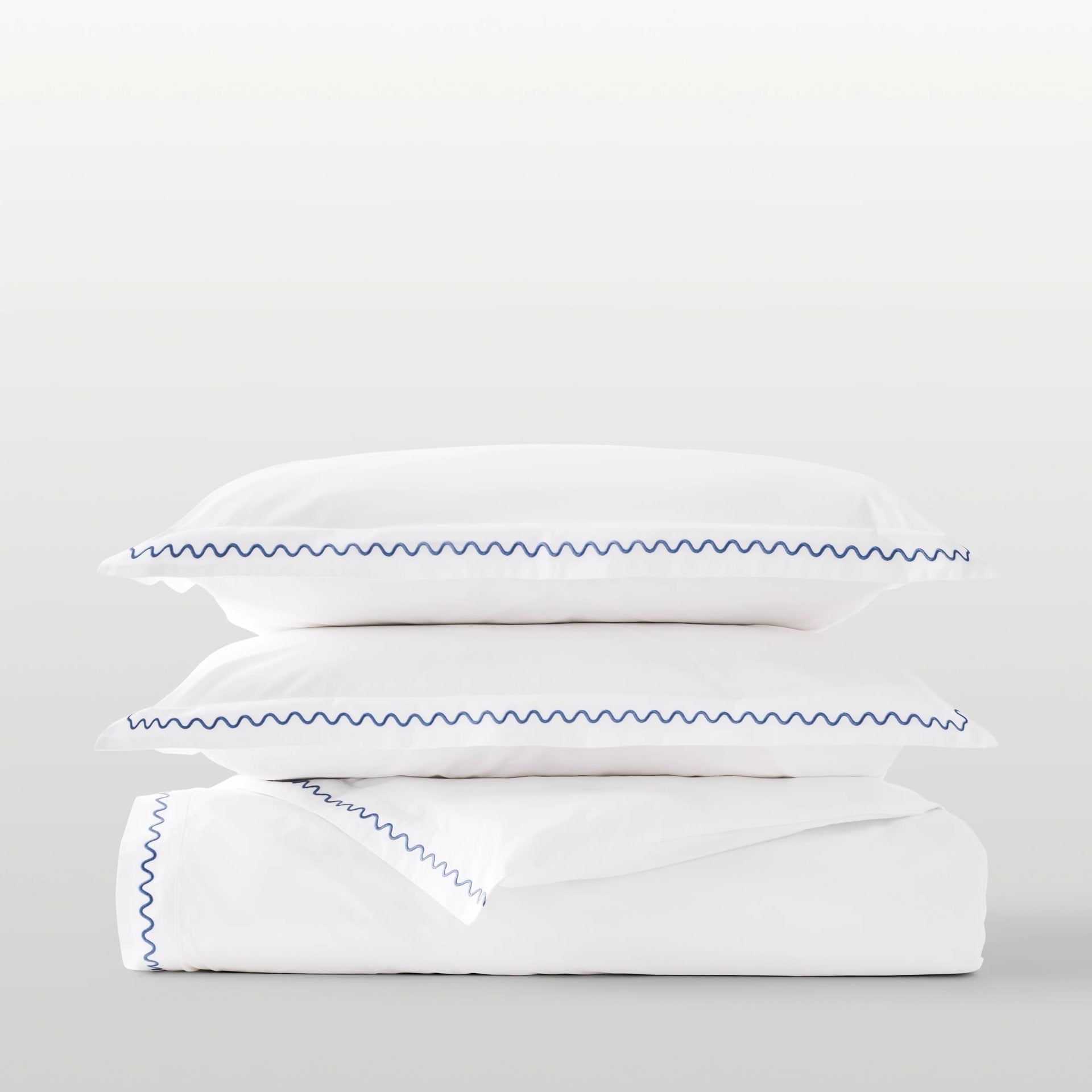 China Blue-product_image