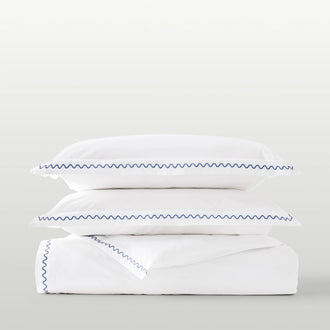 China Blue-product_image