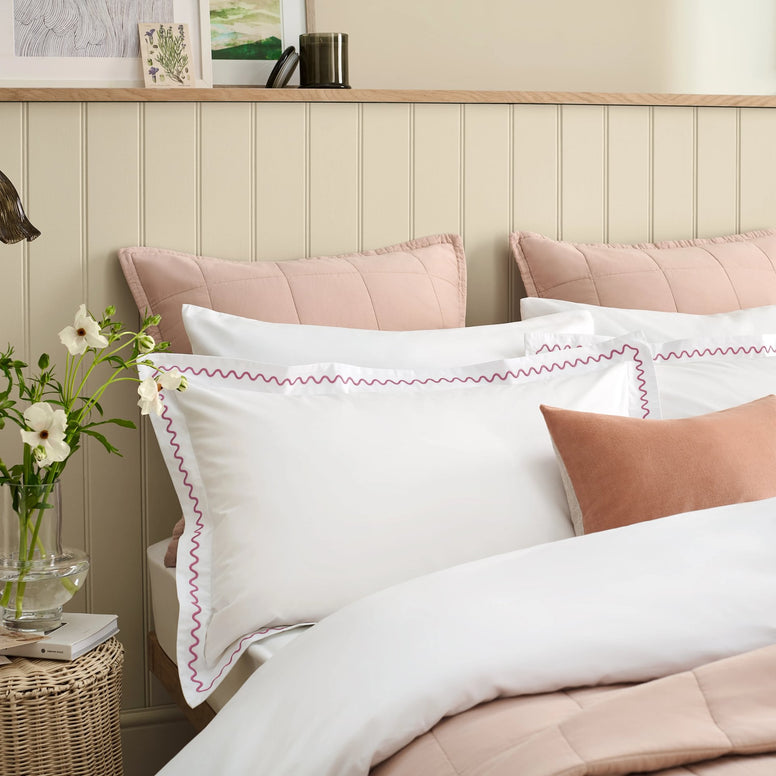 Rose Pink-product_image