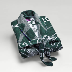 Green-product_image