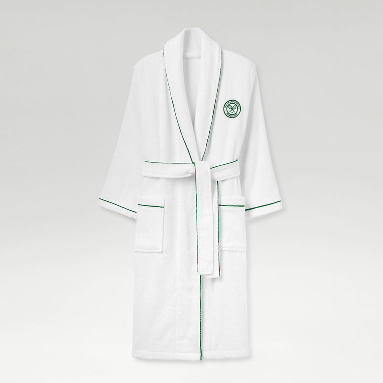 Green-product_image