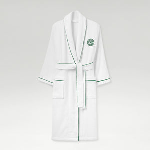 Green-product_image