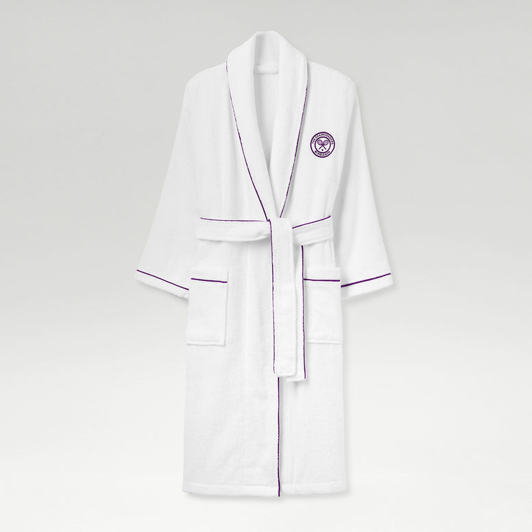 Purple-product_image