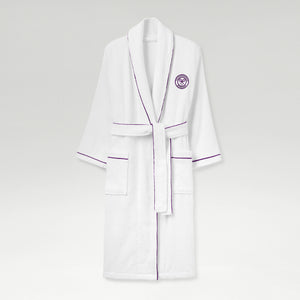 Purple-product_image