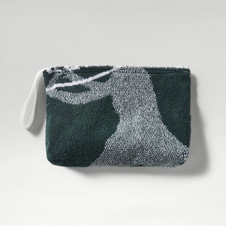 Green-product_image
