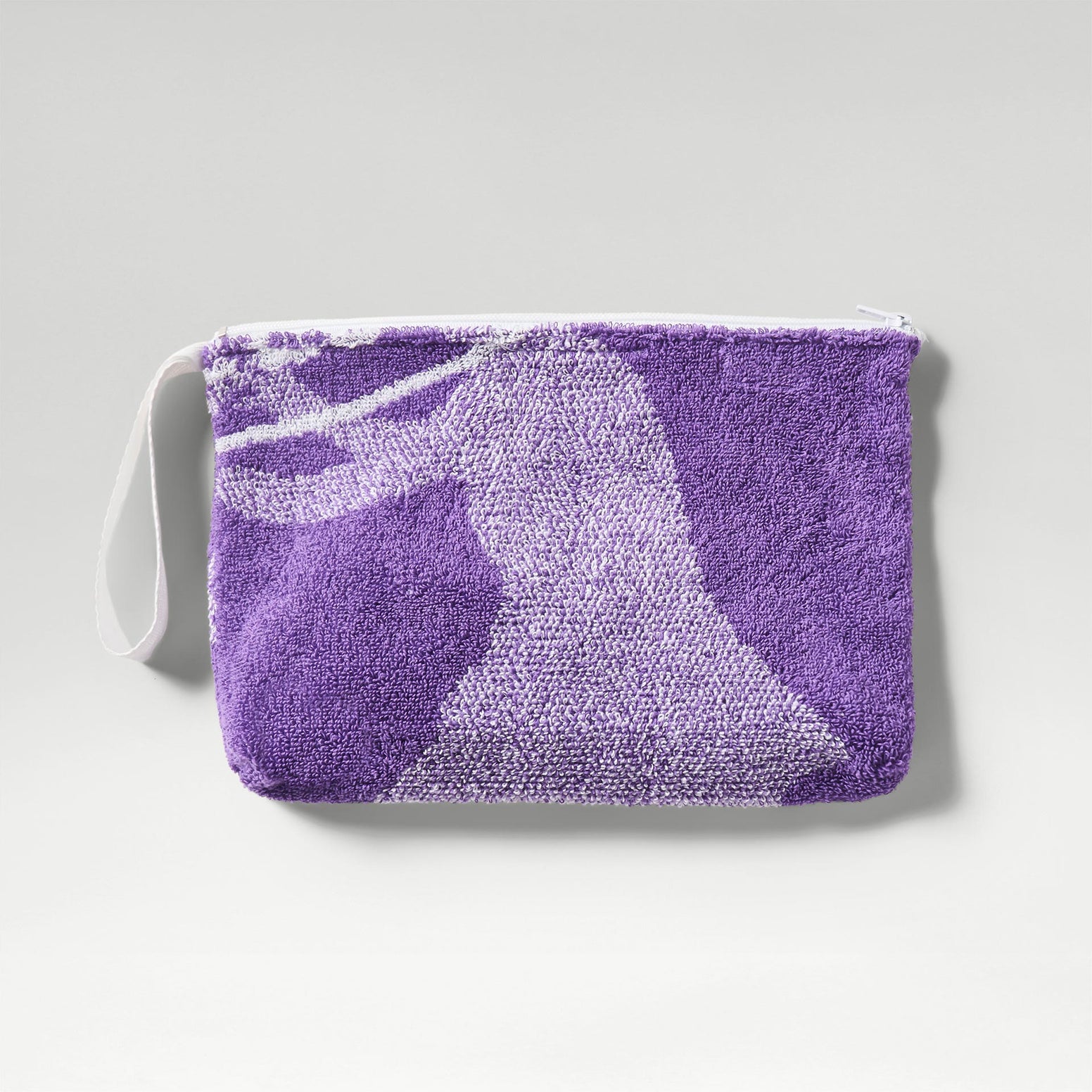 Hyacinth-product_image
