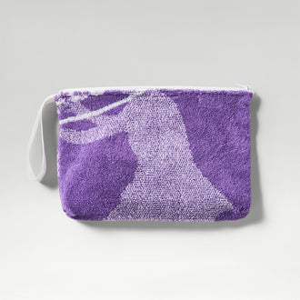 Hyacinth-product_image