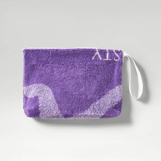 Hyacinth-product_image