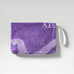 Hyacinth-product_image