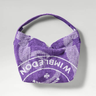 Hyacinth-product_image