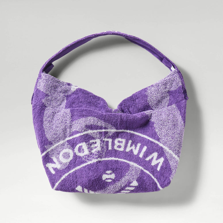 Hyacinth-product_image