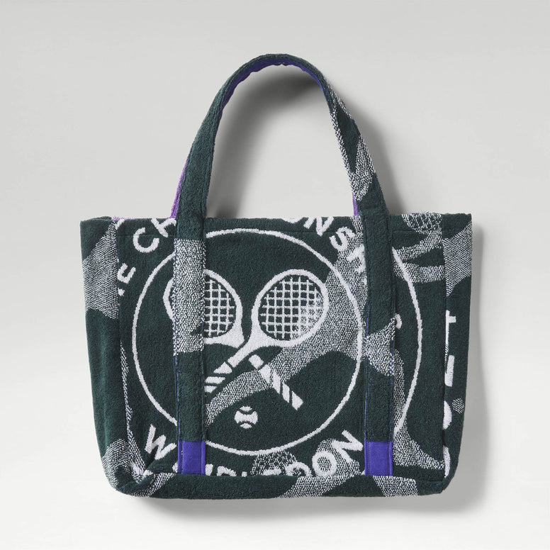 Green/Hyacinth-product_image