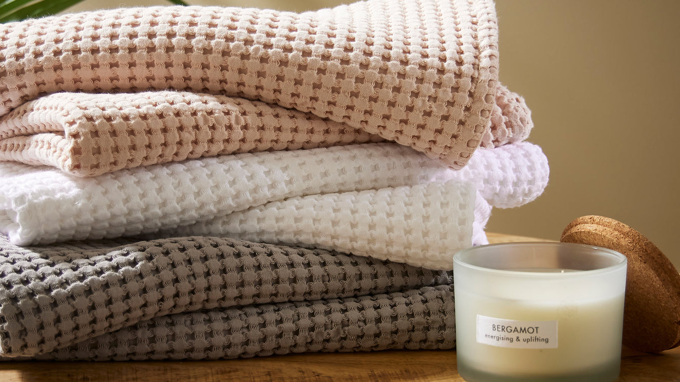 Dove Grey-product_image