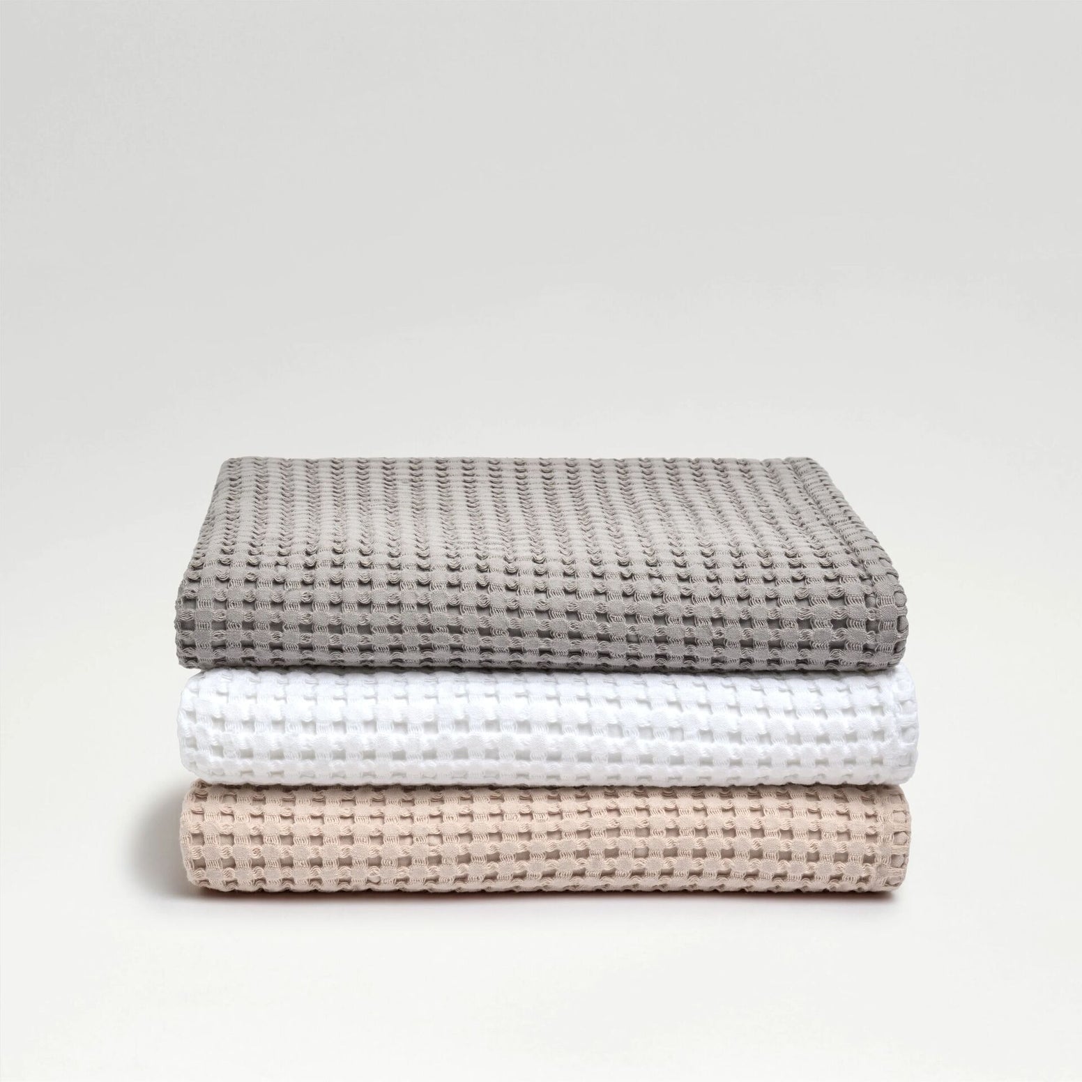 Blush Pink-product_image