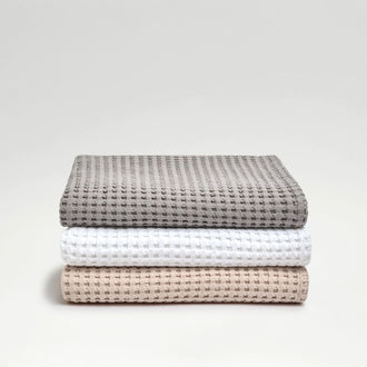 Blush Pink-product_image