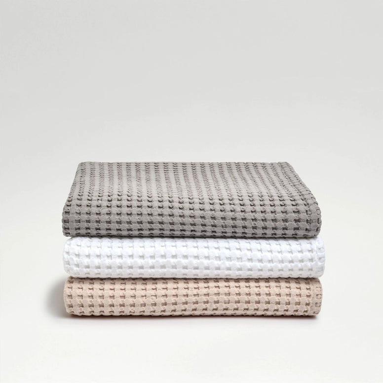 Blush Pink-product_image