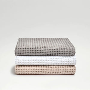 Blush Pink-product_image